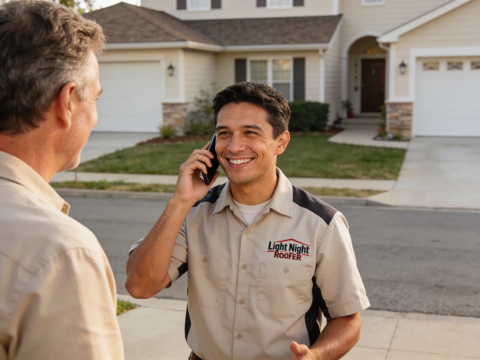 Emergency Roof Repair Wagoner, OK FAQs